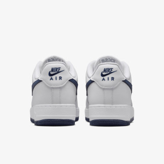 Nike NIKE AIR FORCE 1 '07 LV8 SE 