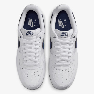 Nike NIKE AIR FORCE 1 '07 LV8 SE 