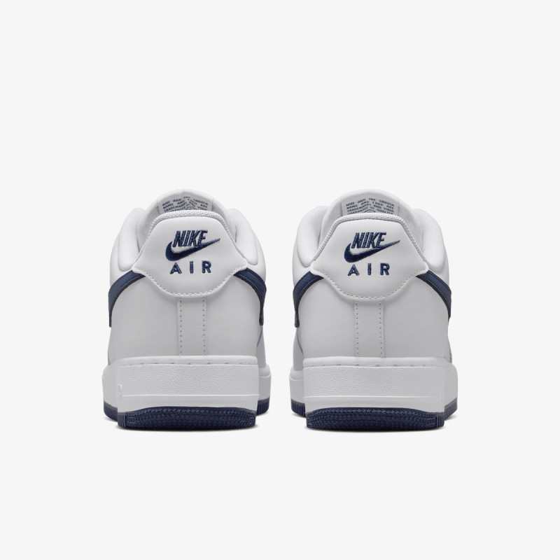 Nike NIKE AIR FORCE 1 '07 LV8 SE 