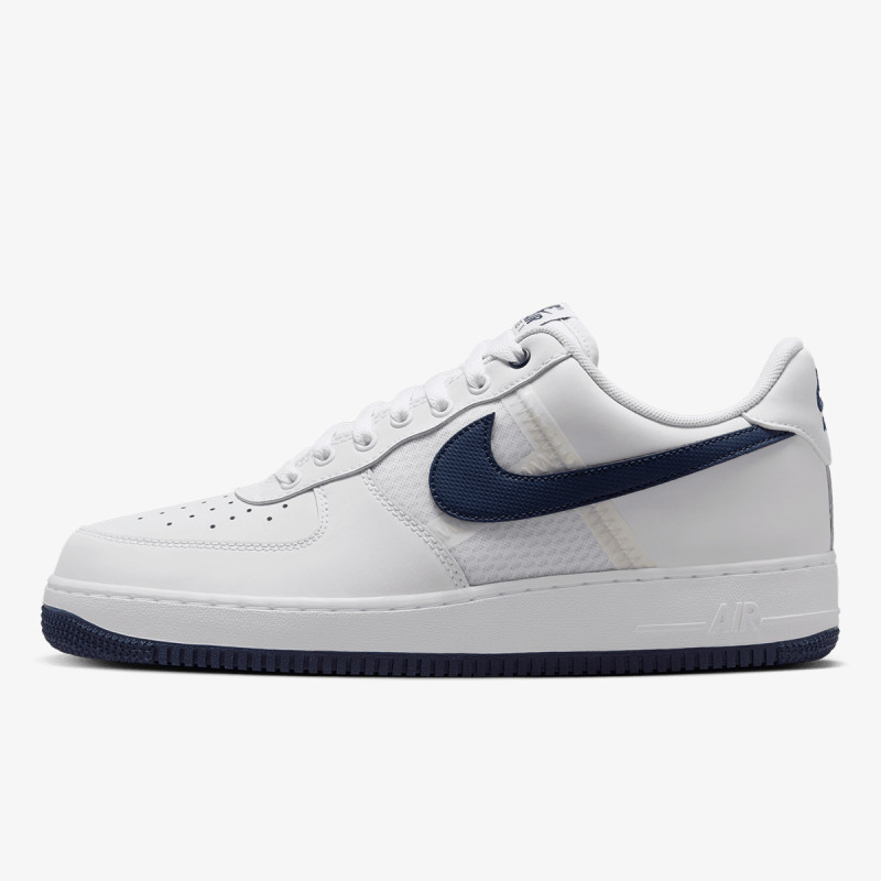 Nike NIKE AIR FORCE 1 '07 LV8 SE 