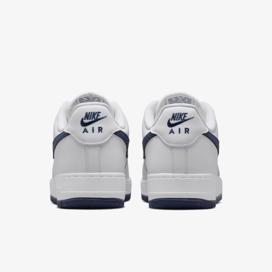 Nike NIKE AIR FORCE 1 '07 LV8 SE 