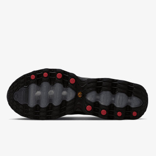 Nike Air Max DN8 