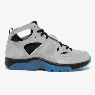 Nike NIKE AIR MAX DN PS ES 