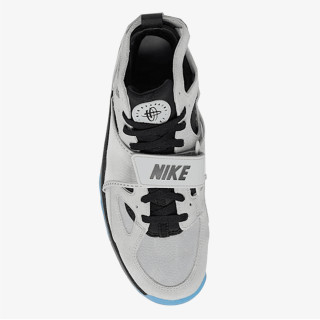 Nike NIKE AIR MAX DN PS ES 