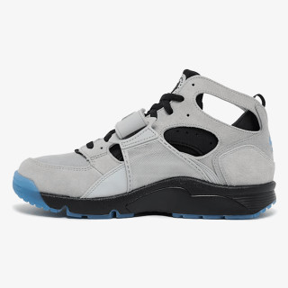 Nike NIKE AIR MAX DN PS ES 