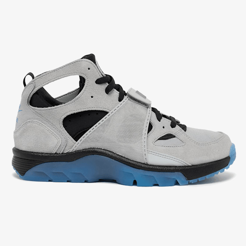 Nike NIKE AIR MAX DN PS ES 