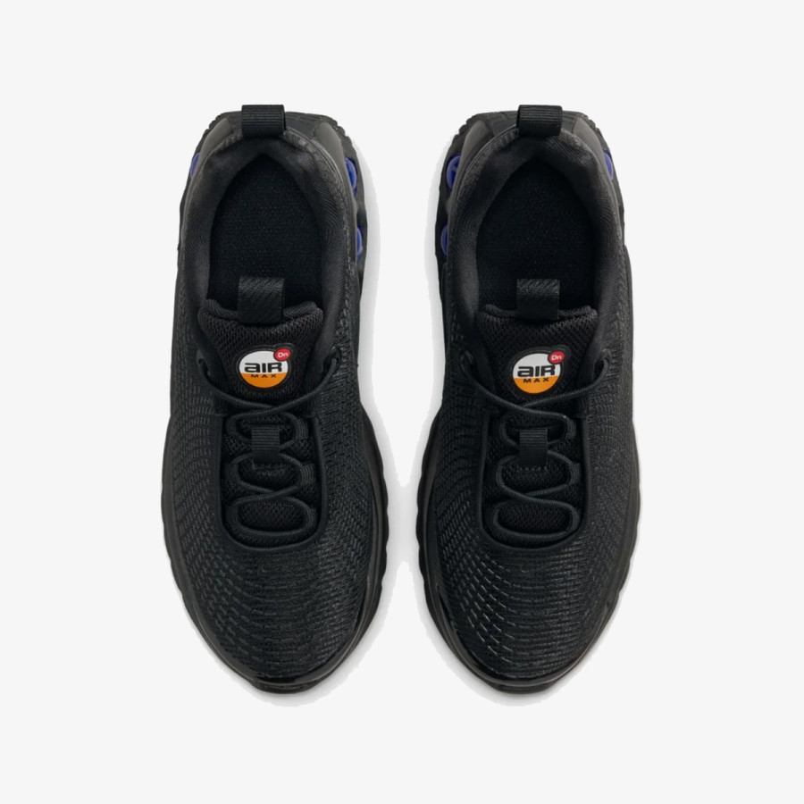 Nike NIKE AIR MAX DN PS ES 