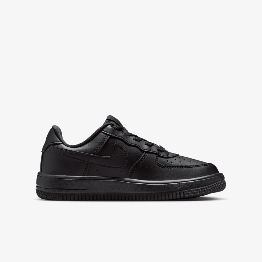 Nike FORCE 1 LOW EASYON (PS) 