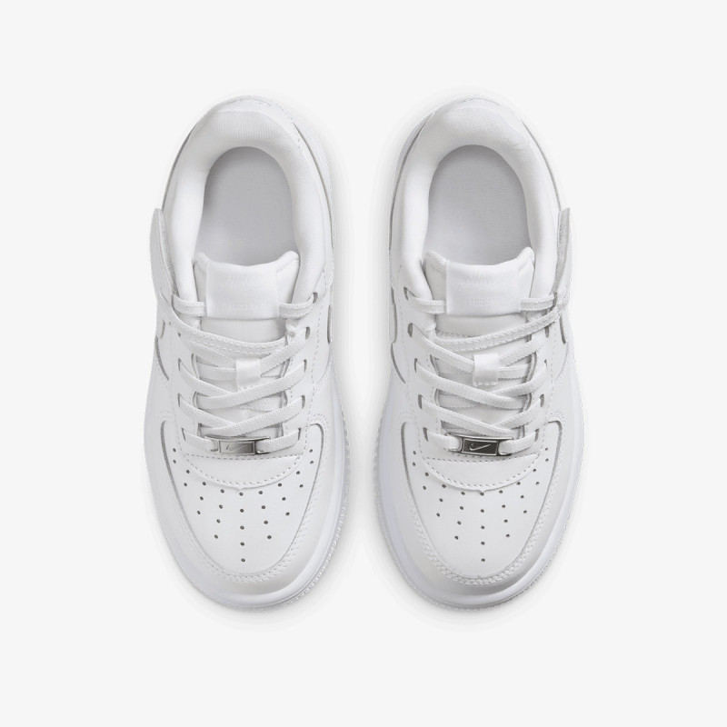 Nike Force 1 