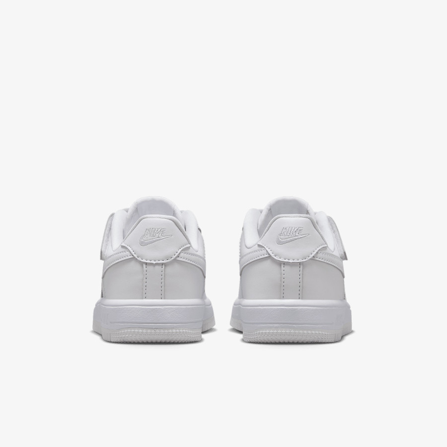 Nike Force 1 