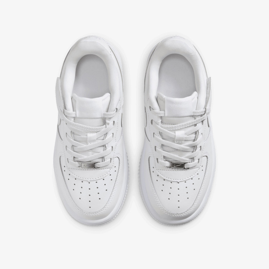 Nike Force 1 