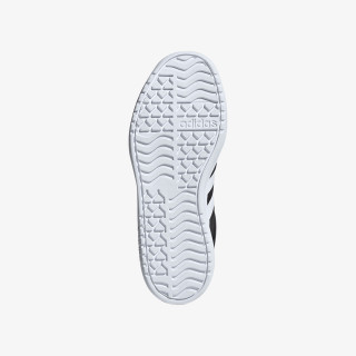adidas VL COURT BOLD J 