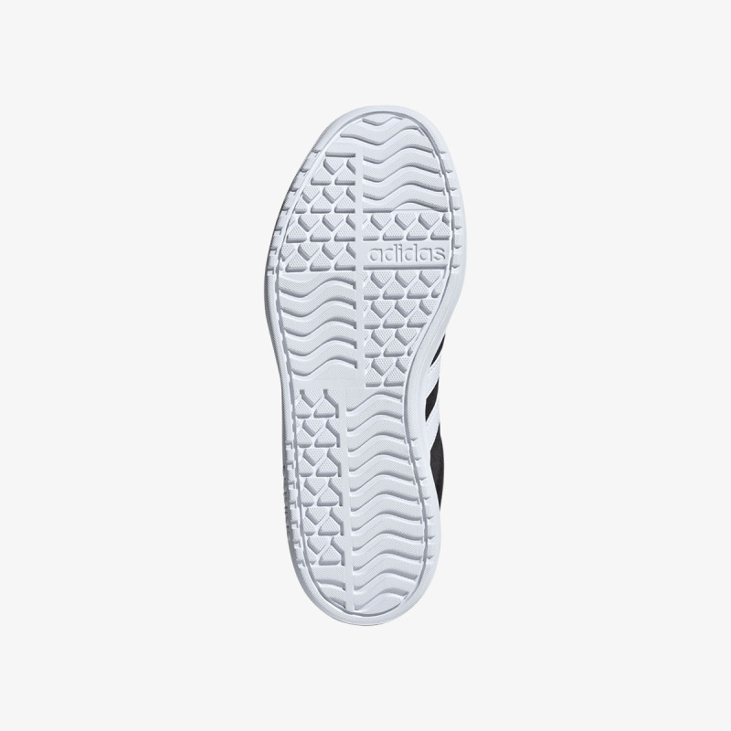 adidas VL COURT BOLD J 