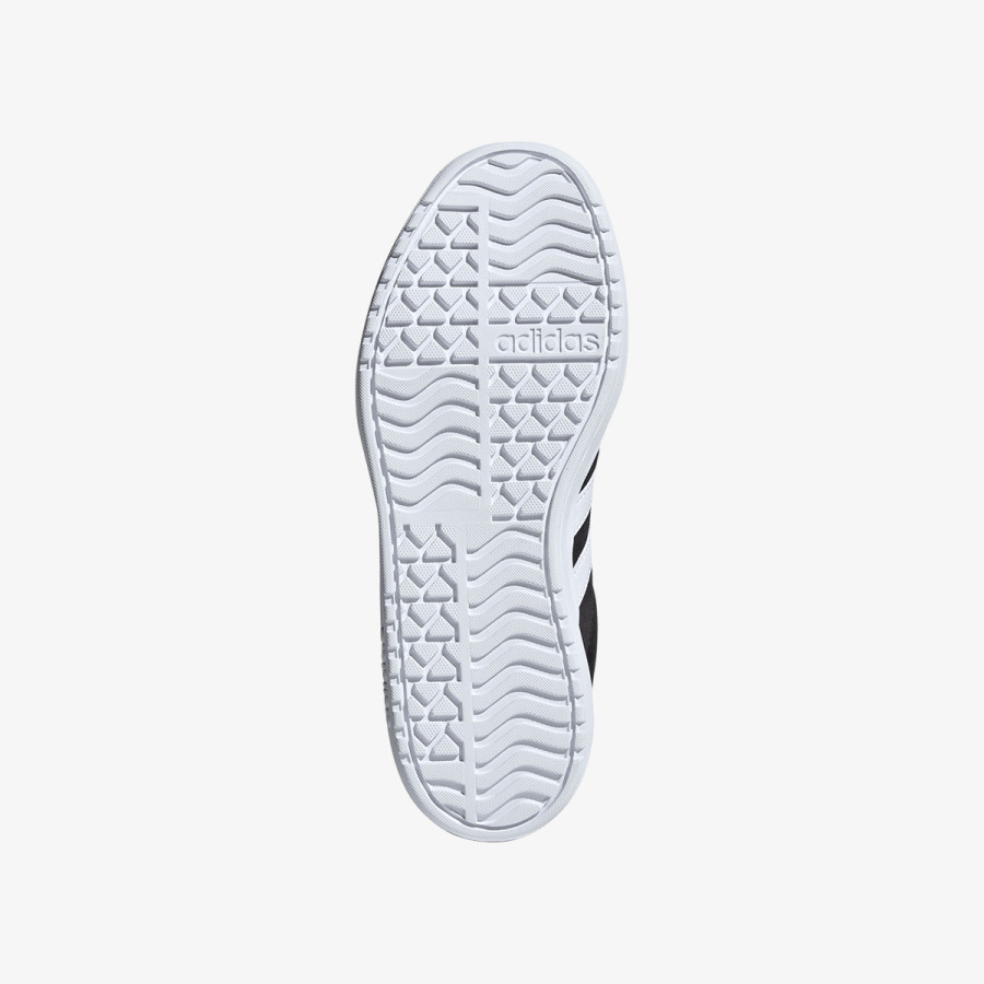 adidas VL COURT BOLD J 