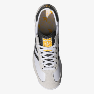 adidas SL 72 RS 