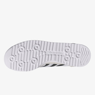 adidas SL 72 RS 