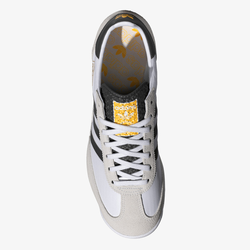 adidas SL 72 RS 