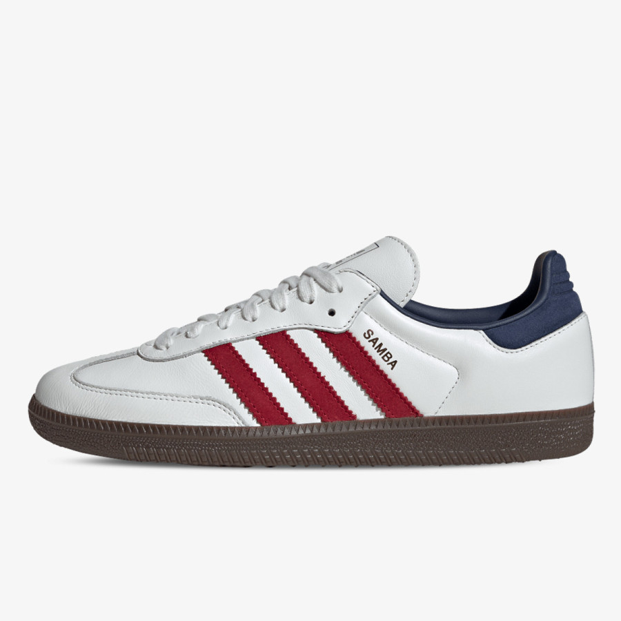adidas SAMBA OG 