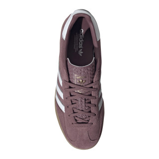 adidas Gazelle Indoor 