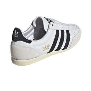 adidas JAPAN W 