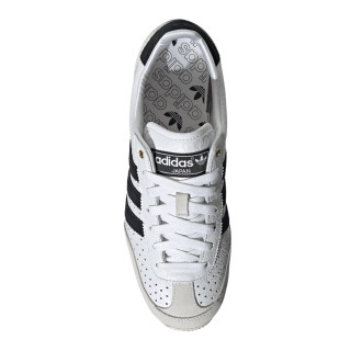 adidas JAPAN W 