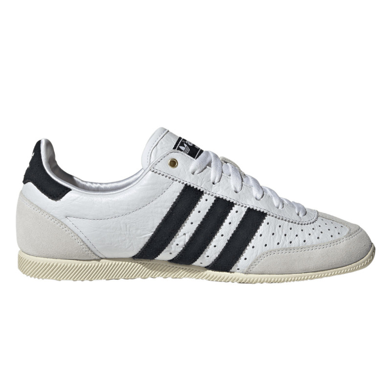 adidas JAPAN W 