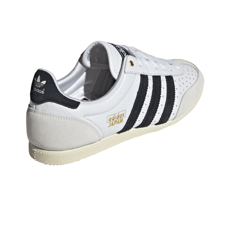 adidas JAPAN W 