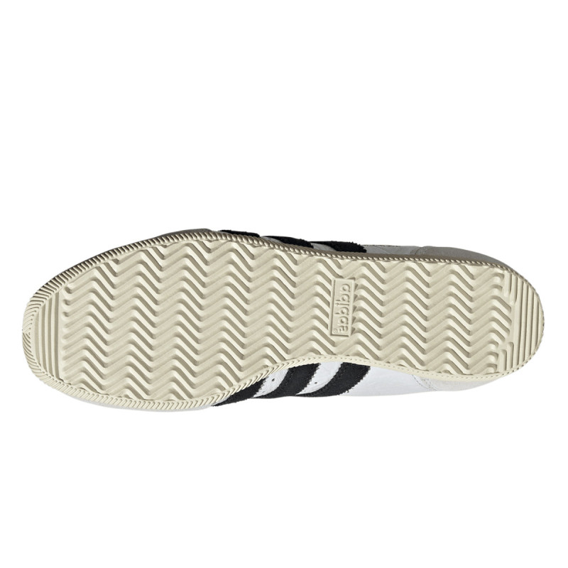 adidas JAPAN W 