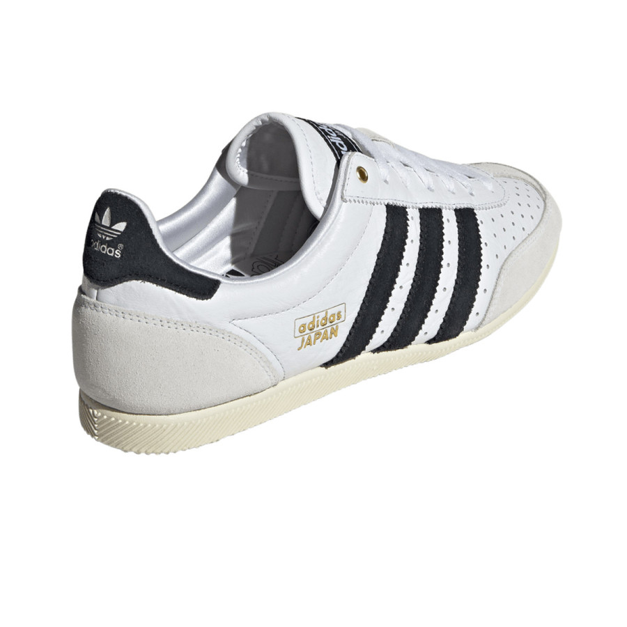 adidas JAPAN W 