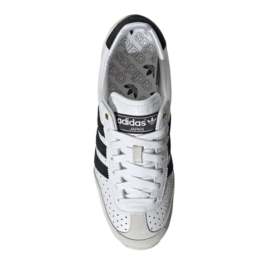 adidas JAPAN W 