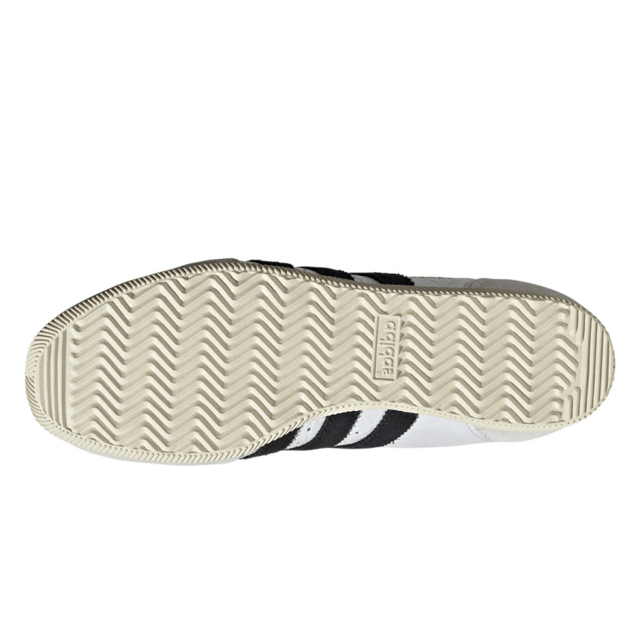 adidas JAPAN W 