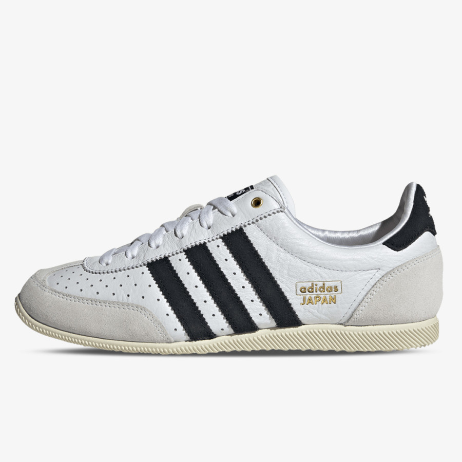 adidas JAPAN W 