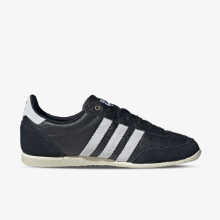 adidas JAPAN W 