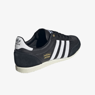 adidas JAPAN W 