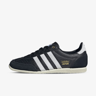 adidas JAPAN W 