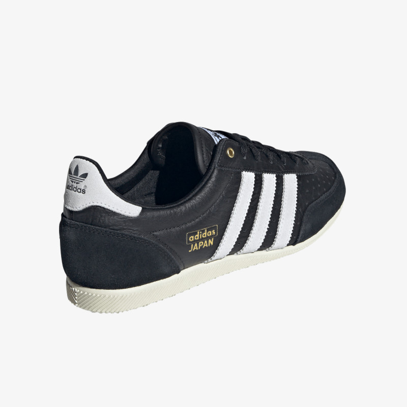 adidas JAPAN W 