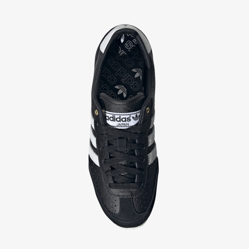 adidas JAPAN W 