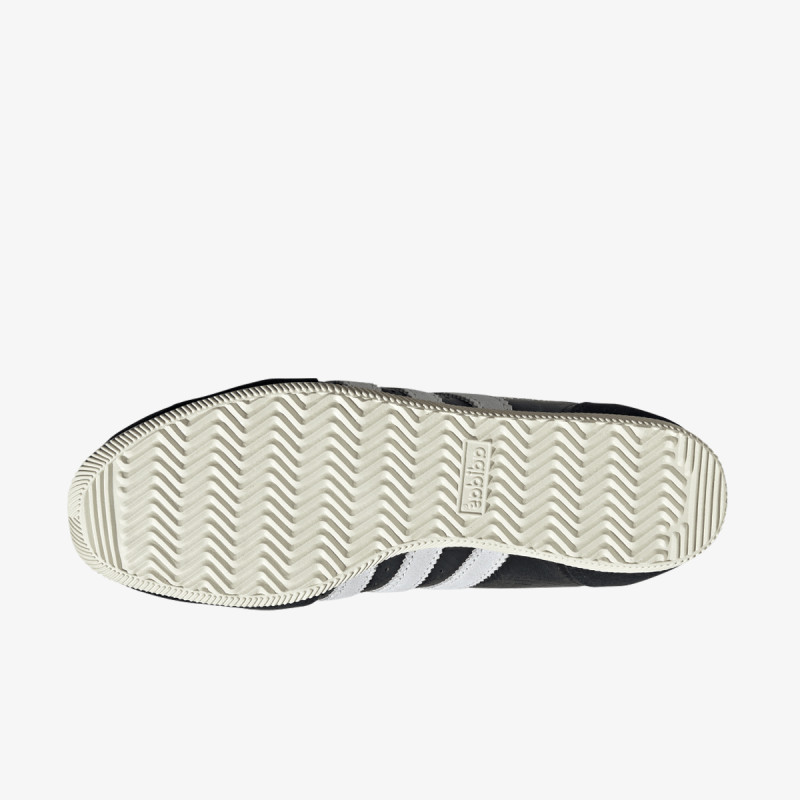 adidas JAPAN W 