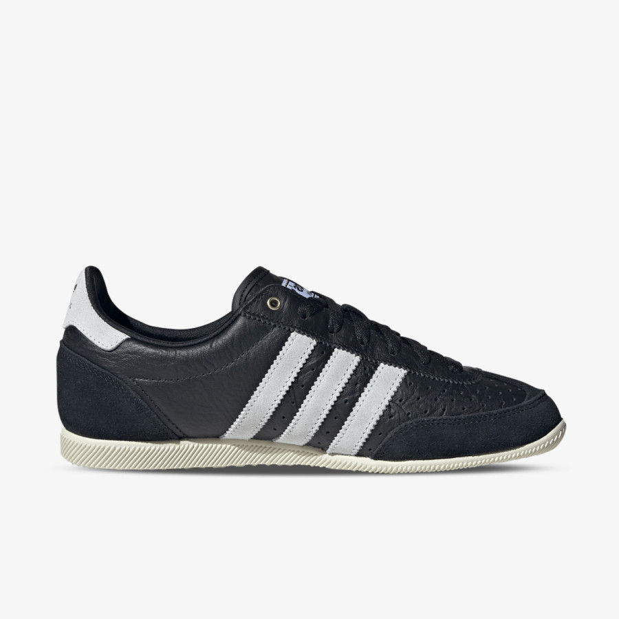adidas JAPAN W 