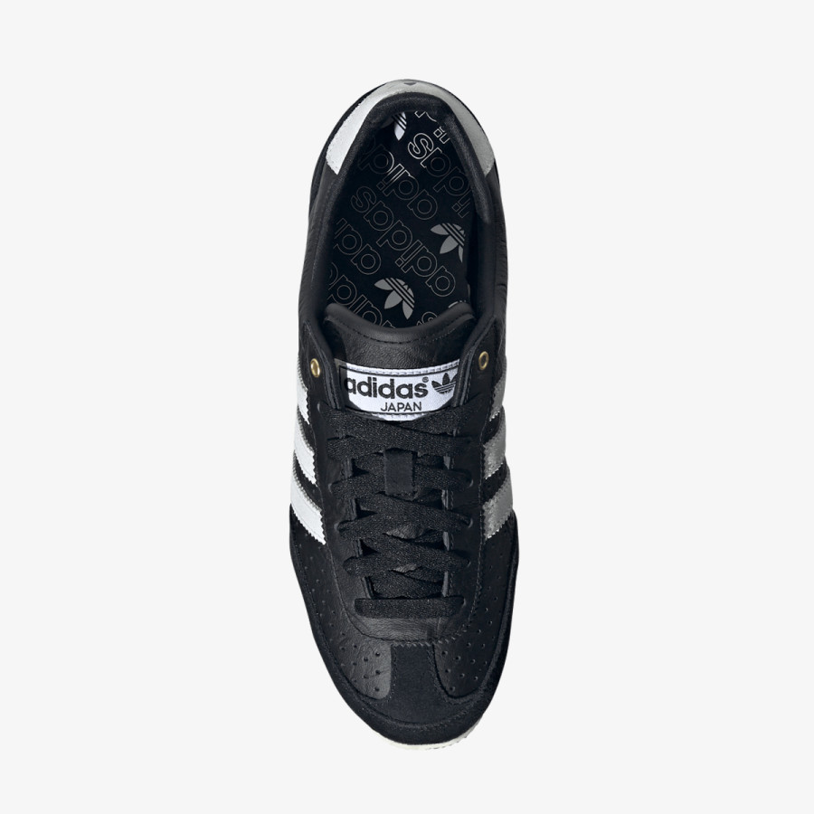 adidas JAPAN W 