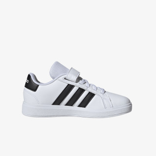 adidas GRAND COURT 2.0 EL C 