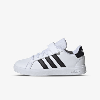 adidas GRAND COURT 2.0 EL C 