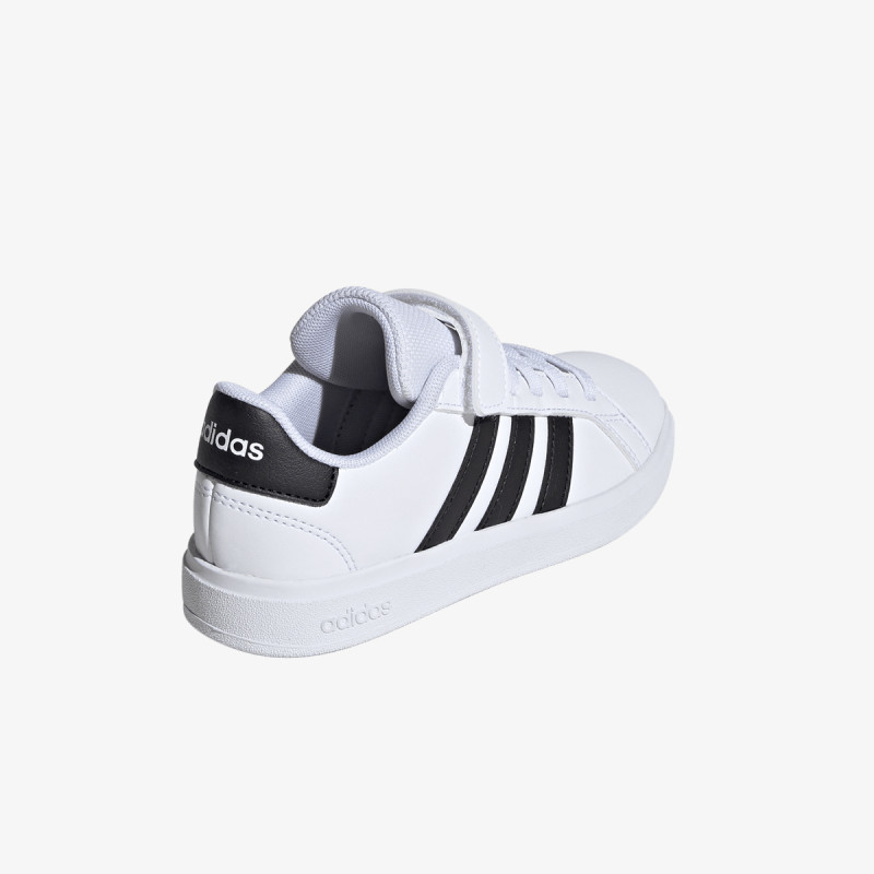 adidas GRAND COURT 2.0 EL C 