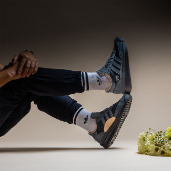 adidas SL 72 RTN 