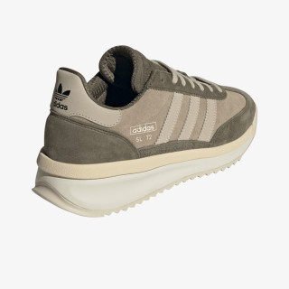 adidas SL 72 RTN 