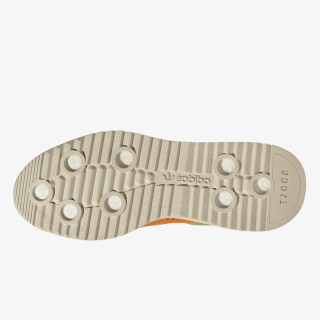 adidas SL 72 RTN 