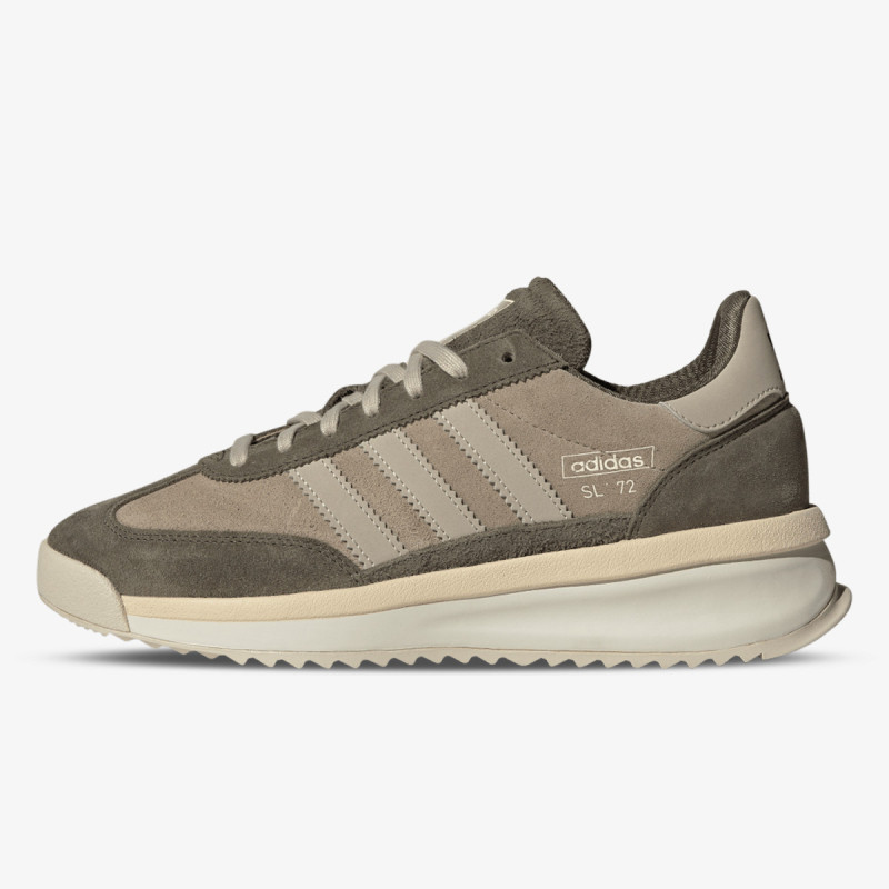 adidas SL 72 RTN 