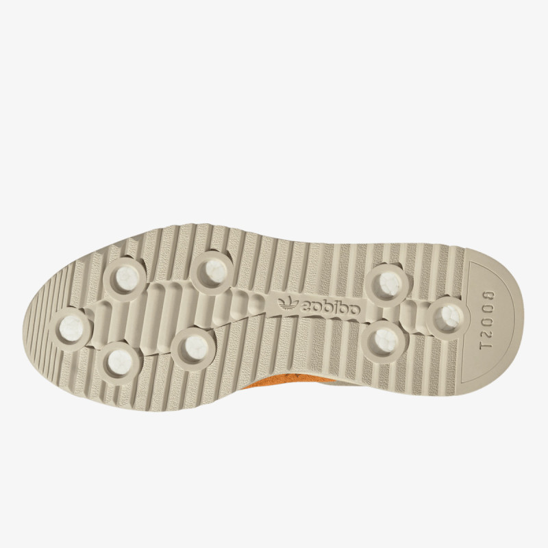 adidas SL 72 RTN 