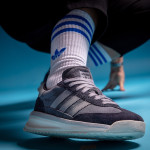 adidas SL 72 RTN 
