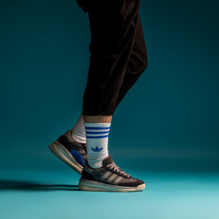 adidas SL 72 RTN 